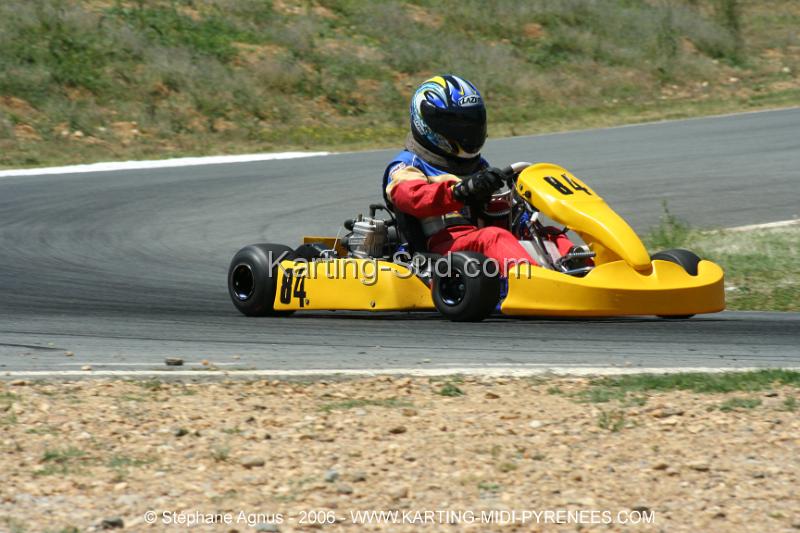 layrac-03062006 464.jpg